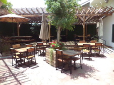 Enlarge photo 19