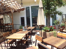 Enlarge photo 20