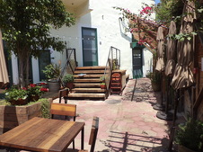 Enlarge photo 21
