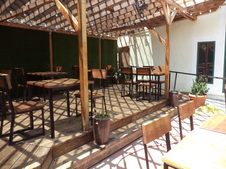 Enlarge photo 22
