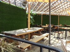 Enlarge photo 23