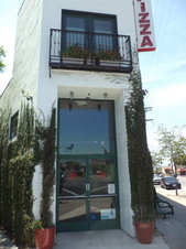 Enlarge photo 27