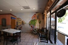 Enlarge photo 2