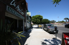Enlarge photo 10