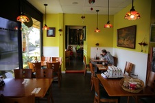 Enlarge photo 17