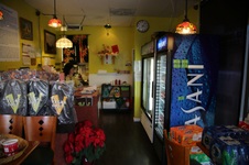 Enlarge photo 16