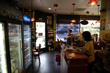 Enlarge photo 10