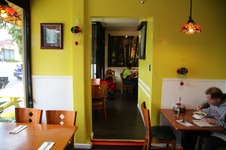 Enlarge photo 9