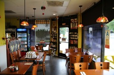Enlarge photo 15
