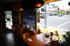 Enlarge photo 4