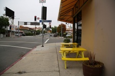 Enlarge photo 7