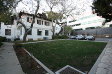 Enlarge photo 5
