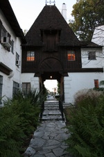 Bldg 80