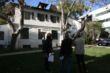 Enlarge photo 4