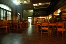Enlarge photo 7