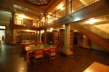 Enlarge photo 6