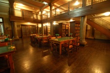 Enlarge photo 5