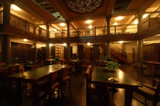 Enlarge photo 4