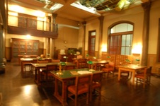 Enlarge photo 8