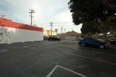 Enlarge photo 44