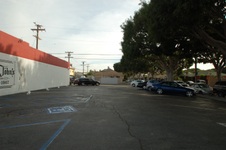 Enlarge photo 43