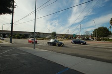 Enlarge photo 41