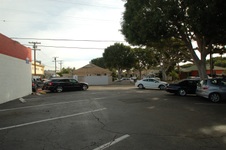 Enlarge photo 39