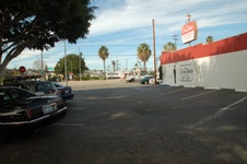 Enlarge photo 33