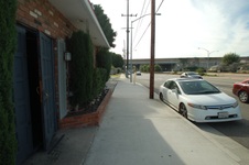 Enlarge photo 4