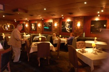 Enlarge photo 22