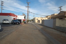 Enlarge photo 34