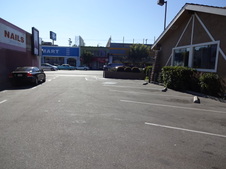 Enlarge photo 17