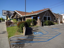 Enlarge photo 26