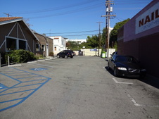 Enlarge photo 28