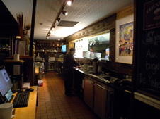 Enlarge photo 1