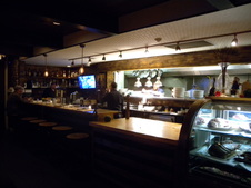 Enlarge photo 2