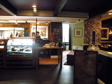 Enlarge photo 9