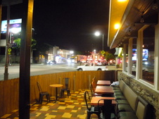 Enlarge photo 29