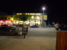 Enlarge photo 30