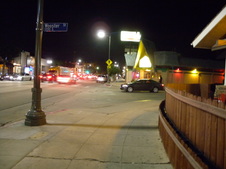Enlarge photo 31