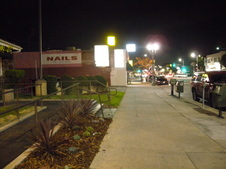 Enlarge photo 32