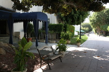 Enlarge photo 10
