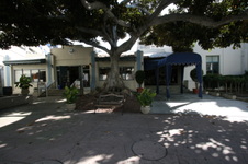 Enlarge photo 11
