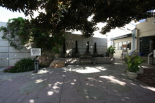 Enlarge photo 12