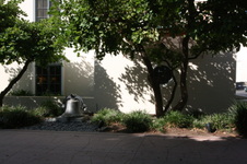 Enlarge photo 13