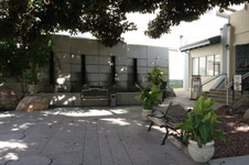 Enlarge photo 14