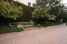 Enlarge photo 19