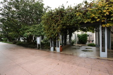 Enlarge photo 21