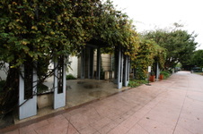 Enlarge photo 22