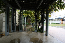 Enlarge photo 23